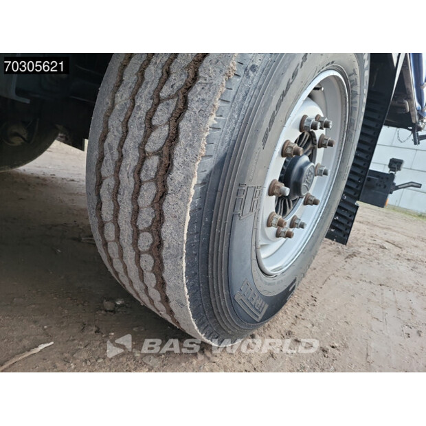 2022 Krone SD-45006452