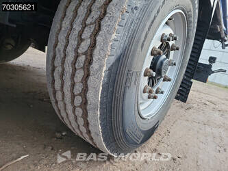 2022-krone-sd-1406306-45006452