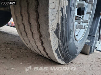 2022-krone-sd-1406306-45006453