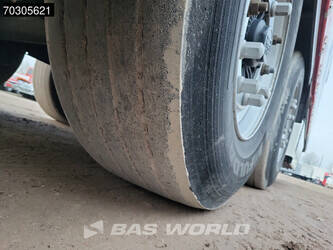 2022-krone-sd-1406306-45006454