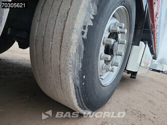 2022-krone-sd-1406306-45006455