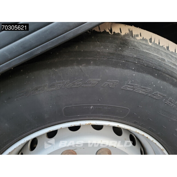 2022 Krone SD-45006456