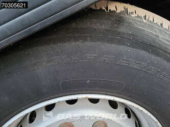 2022-krone-sd-1406306-45006456