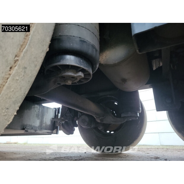 2022 Krone SD-45006457