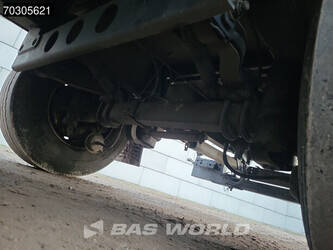 2022-krone-sd-1406306-45006458