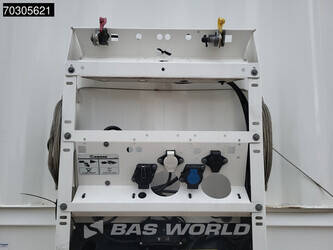 2022-krone-sd-1406306-45006460