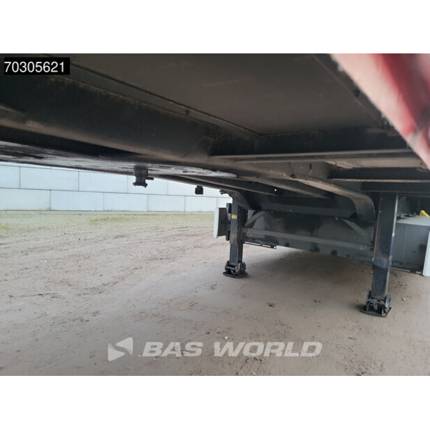 2022 Krone SD-45006461