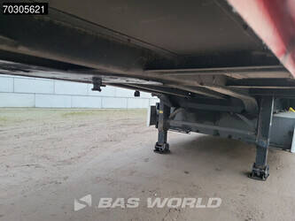 2022-krone-sd-1406306-45006461