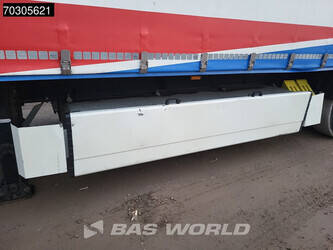 2022-krone-sd-1406306-45006462