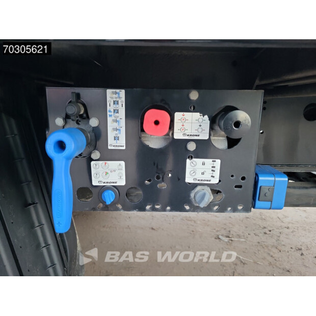 2022 Krone SD-45006463