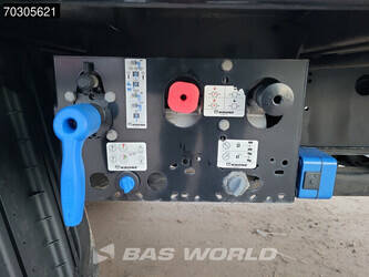 2022-krone-sd-1406306-45006463