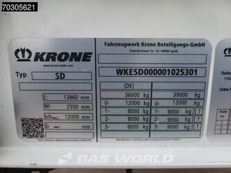 2022-krone-sd-1406306-45006465