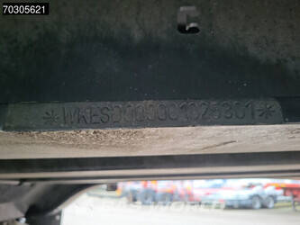 2022-krone-sd-1406306-45006466