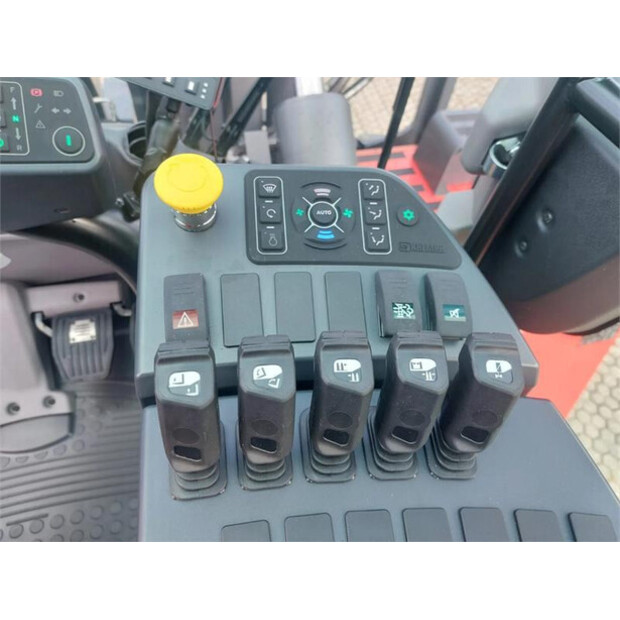 2025 KALMAR DCG330-12-45006472