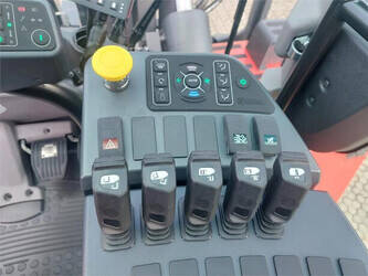 2025-kalmar-dcg330-12-1406307-45006472