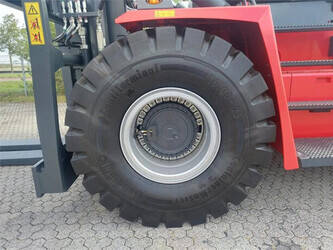 2025-kalmar-dcg330-12-1406307-45006479