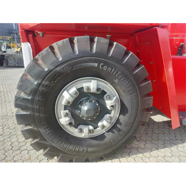 2025 KALMAR DCG330-12-45006480