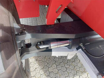 2025-kalmar-dcg330-12-1406307-45006481