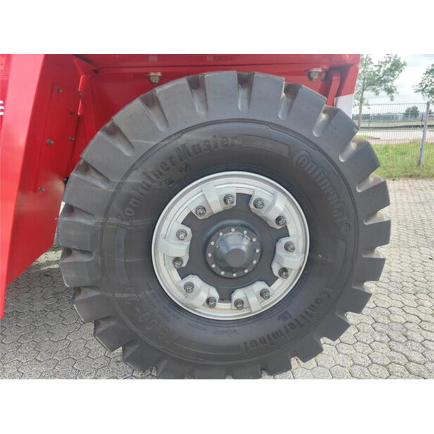 2025 KALMAR DCG330-12-45006482