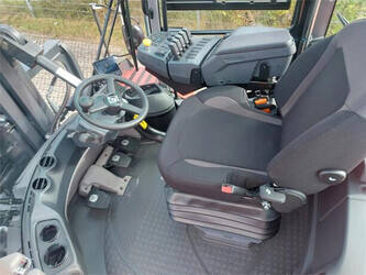 2025-kalmar-dcg330-12-1406307-45006484