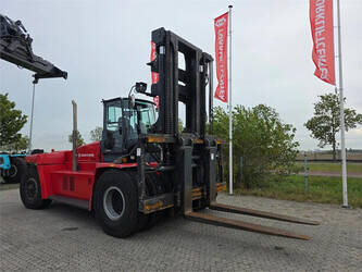 2019-kalmar-dcg330-12-1406308-45006493