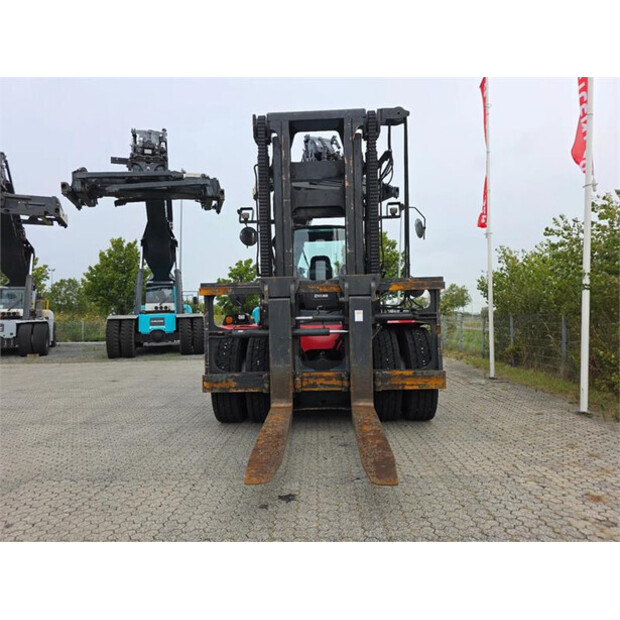 2019 كالمار DCG330-12-45006495