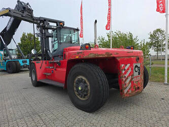 2019-kalmar-dcg330-12-1406308-45006496