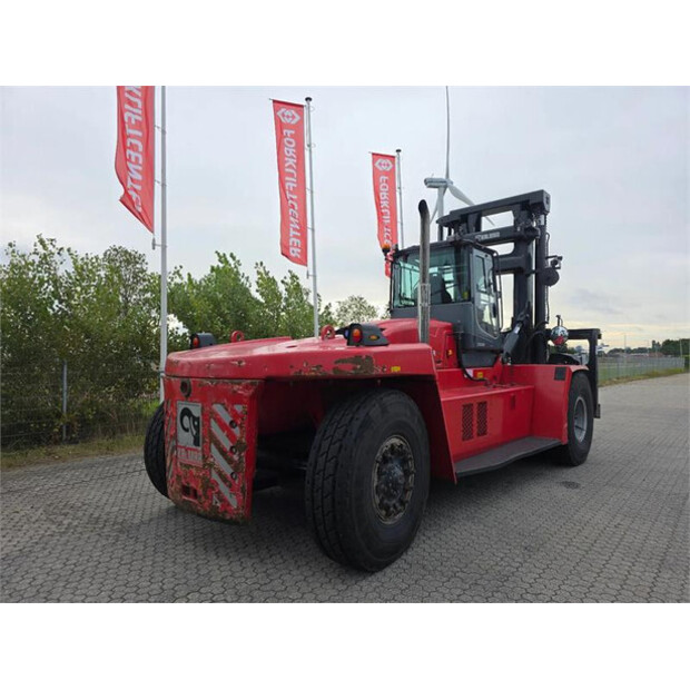 2019 كالمار DCG330-12-45006497