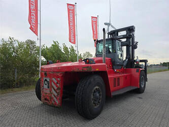 2019-kalmar-dcg330-12-1406308-45006497