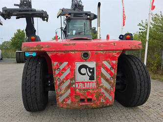 2019-kalmar-dcg330-12-1406308-45006498