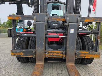 2019-kalmar-dcg330-12-1406308-45006499