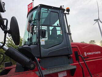 2019-kalmar-dcg330-12-1406308-45006501