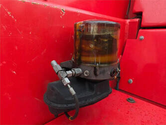 2019-kalmar-dcg330-12-1406308-45006502