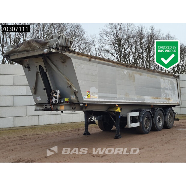 2015 بينالو BEN-45006503