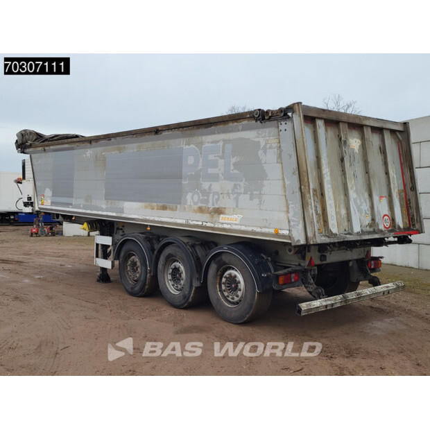 2015 بينالو BEN-45006505