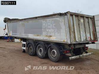 2015-benalu-ben-45006505