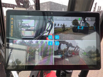 2019-kalmar-dcg330-12-1406308-45006506