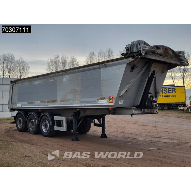 2015 بينالو BEN-45006507