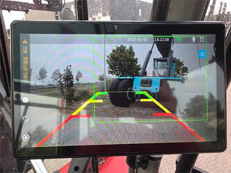 2019-kalmar-dcg330-12-1406308-45006508