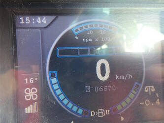 2019-kalmar-dcg330-12-1406308-45006510