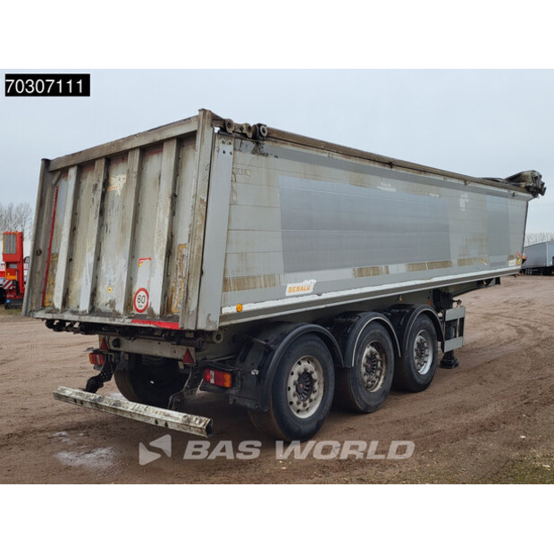 2015 بينالو BEN-45006511