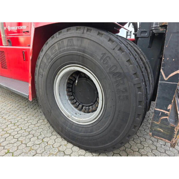 2019 كالمار DCG330-12-45006512