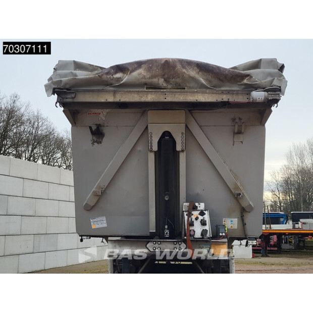 2015 بينالو BEN-45006513