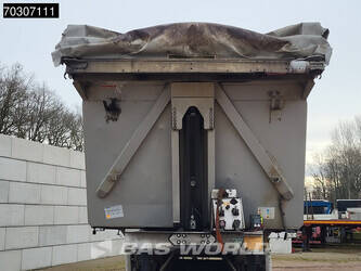 2015-benalu-ben-45006513