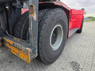 2019-kalmar-dcg330-12-1406308-45006514