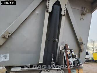 2015-benalu-ben-45006515