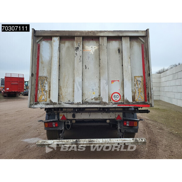 2015 بينالو BEN-45006517