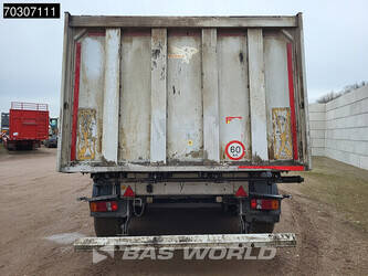 2015-benalu-ben-45006517