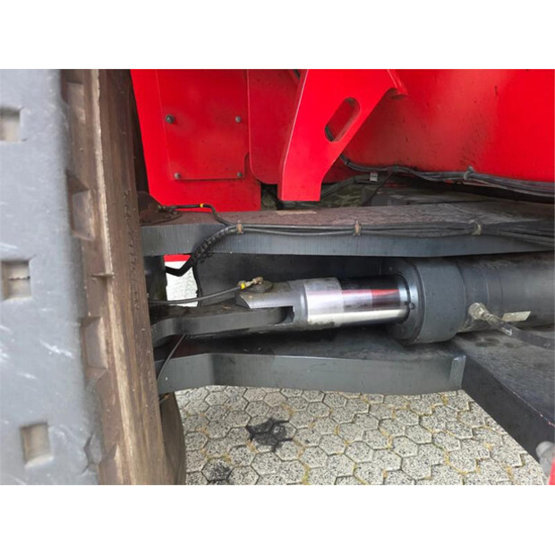 2019 كالمار DCG330-12-45006518