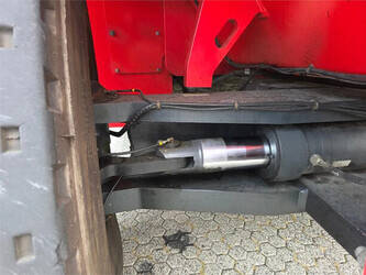 2019-kalmar-dcg330-12-1406308-45006518